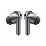 SLUŠALKE SAMSUNG GALAXY BUDS3 PRO SREBRNA