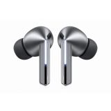 SLUŠALKE SAMSUNG GALAXY BUDS3 PRO SREBRNA