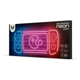 SMART LED TRAK FOREVER CONSOLE NEON