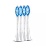 SONIC YOU REFILL BRUSH FAMILY PACK WH SOFT