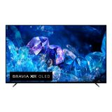 SONY OLED TV XR65A80KAEP