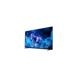 SONY OLED TV XR65A80KAEP