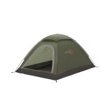 ŠOTOR EASY CAMP COMET 200