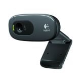 SPLETNA KAMERA LOGITECH C270