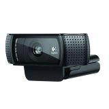 SPLETNA KAMERA LOGITECH C920 HD PRO