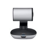 SPLETNA KAMERA LOGITECH CONFERENCE CAM PTZ PRO 2 USB