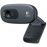 SPLETNA KAMERA LOGITECH WEBCAM C2 70