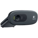 SPLETNA KAMERA LOGITECH WEBCAM C2 70