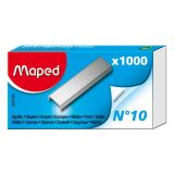 SPONKE ZA SPENJALEC MAPED N10 1000/1 KARTON