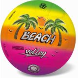 ŠPORTNI REKVIZIT STAR ŽOGA BEACH VOLLEY FLUO 21 CM