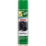 SONAX SPRAY ZA NEGO ARMATURE VANILIJA 400ML