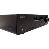 SPREJEMNIK (RECEIVER) AIWA AMR-200DAB/BK