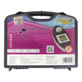 SREDSTVO ZA ANALIZO PLANET POOL POOLTESTER AQUA INSPEKTOR