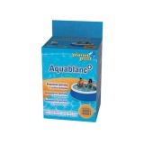 SREDSTVO ZA NEGO PLANET POOL AQUABLANC SET 1