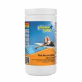 SREDSTVO ZA NEGO PLANET POOL MALE KLOROVE TABLETE 1 KG HITROTOPNE