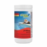 SREDSTVO ZA NEGO PLANET POOL PH-MINUS GRANULAT 1.5 KG