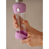 STEKLENICA ZA VODO EQUA ACTIVE - PLUM, 550 ML