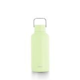 STEKLENICA ZA VODO EQUA TIMELESS COOL MATCHA 600 ML