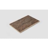 STENSKA OBLOGA EGGER DECOWALL OSB HRAST NATURAL ANNABA 1250X660X12MM