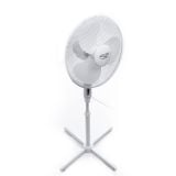 STOJEČI VENTILATOR ADLER AD7305 40 CM