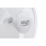 STOJEČI VENTILATOR ADLER AD7305 40 CM