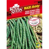 STROČNICA ROYAL SEEDS MAXI HOBBY VIGNA NIZKA