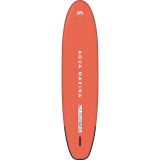 SUP AQUA MARINA ATLAS 12'0', BT-23ATP