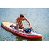 SUP AQUA MARINA ATLAS 12'0', BT-23ATP