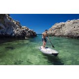 SUP AQUA MARINA DRIFT 10'10", BT-20DRP