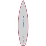 SUP AQUA MARINA HYPER 12'6', BT-23HY02