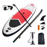 SUP LEGONI WAVE 320X81X15 CM