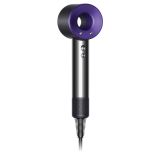 SUŠILNIK LAS DYSON SUPERSONIC BLACK/PURPLE