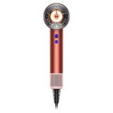 SUŠILEC ZA LASE DYSON SUPERSONIC NURAL HD16 STRAWB. BRONZE/BLUSH PINK