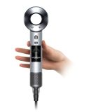 SUŠILNIK LAS DYSON HD11 SUPERSONIC PROFESSIONAL