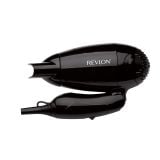 SUŠILEC ZA LASE REVLON FAST DRYING POWER 1200 W RVDR5305