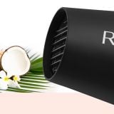 SUŠILEC ZA LASE REVLON SMOOTHSTAY COCONUT OIL RVDR5317