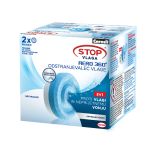 TABLETA HENKEL ACC CERESIT STOP AERO 360° 2X450 G NEVTRALNE