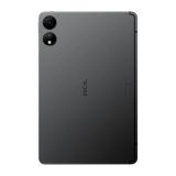 TABLIČNI RAČUNALNIK BLACKVIEW OSCAL ELITE1 8+256GB SIVA