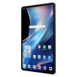 TABLIČNI RAČUNALNIK BLACKVIEW OSCAL ELITE1 8+256GB SIVA