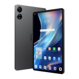 TABLIČNI RAČUNALNIK BLACKVIEW OSCAL ELITE1 8+256GB SIVA