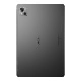 TABLIČNI RAČUNALNIK BLACKVIEW OSCAL PAD13 8+256GB SIVA