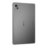 TABLIČNI RAČUNALNIK BLACKVIEW OSCAL PAD13 8+256GB SIVA