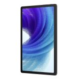 TABLIČNI RAČUNALNIK BLACKVIEW OSCAL PAD15 8+256GB SIVA