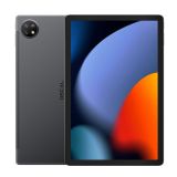 TABLIČNI RAČUNALNIK BLACKVIEW OSCAL PAD16 8+256GB SIV