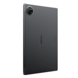 TABLIČNI RAČUNALNIK BLACKVIEW OSCAL PAD16 8+256GB SIV