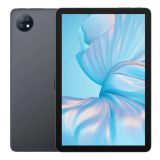 TABLIČNI RAČUNALNIK BLACKVIEW OSCAL PAD7 4+128GB SIVA