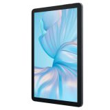 TABLIČNI RAČUNALNIK BLACKVIEW OSCAL PAD7 4+128GB SIVA