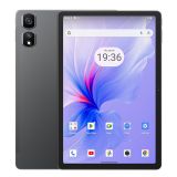 TABLIČNI RAČUNALNIK BLACKVIEW TAB 16 PRO, SIV