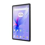 TABLIČNI RAČUNALNIK BLACKVIEW TAB 16 PRO, SIV