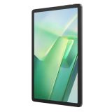 TABLIČNI RAČUNALNIK BLACKVIEW "TAB9 WI-FI 10"" 6+256GB SIVA